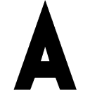 Call Of Duty Edge icon